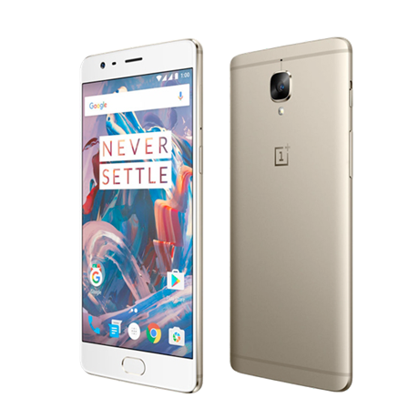 oneplus-3-3.png